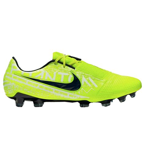 Buy Phantom Venom Elite FG 'Volt' 